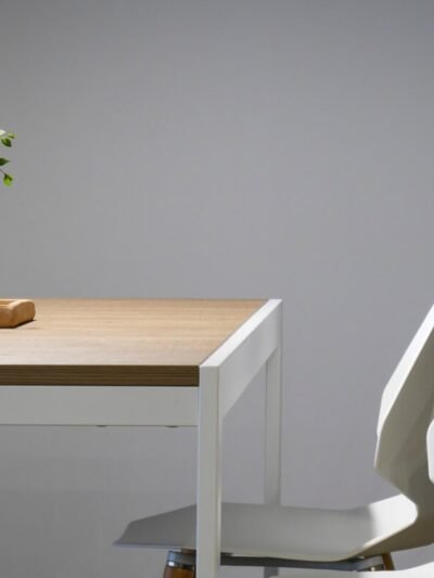 Emploi/Opportunités