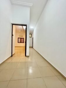 SUBLIME IMMEUBLE A VENDRE A KPOGAN AGODÉKÈ