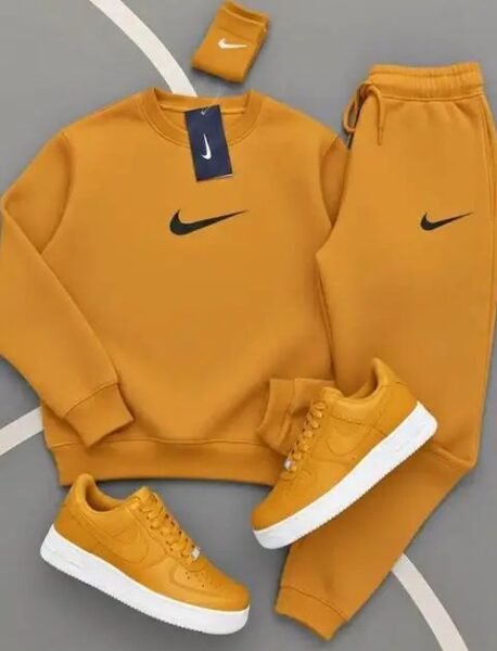 Prêt-à-porter+chaussures