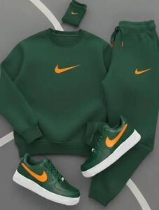 Prêt-à-porter+chaussures