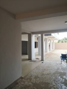 Sublime Villa