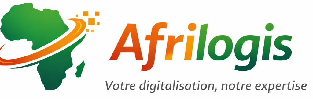 Afrilogis — L’écosystème du business africa