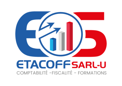Création d'entreprises; Assistance comptable et fiscale pour les entreprises et Ongs; élaboration des états financiers; déclarations fiscales et sociale; inventaire de stocks, services administratifs, formations et sous-traitance